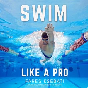 Swim Like a Pro