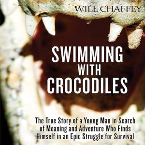 Swimming with Crocodiles