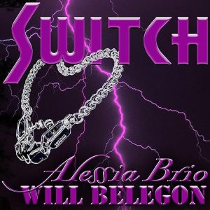 Switch