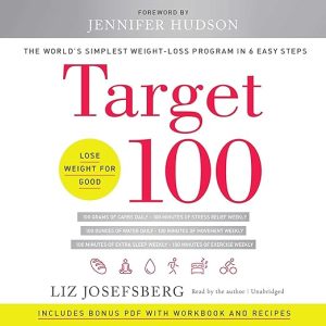 Target 100