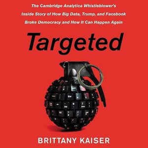 Targeted