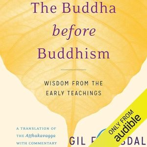Teachings of the Buddha