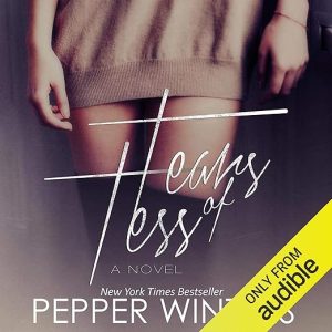 Tears of Tess