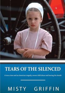 Tears of the Silenced