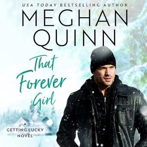 That Forever Girl