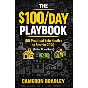 The $100/Day Playbook