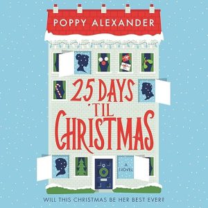 The 12 Days of Christmas