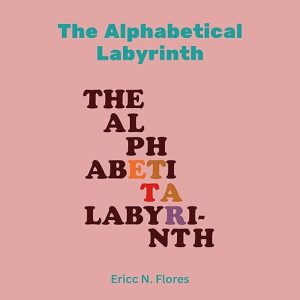 The Alphabetical Labyrinth