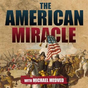 The American Miracle