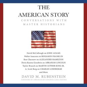 The American Story
