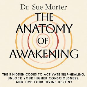 The Anatomy of Awakening