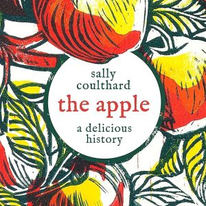 The Apple