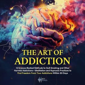 The Art of Addiction
