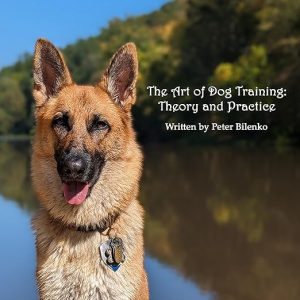 The Art of Dog Training