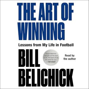 The Art of Winning