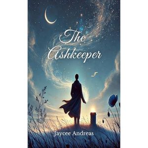 The Ashkeeper