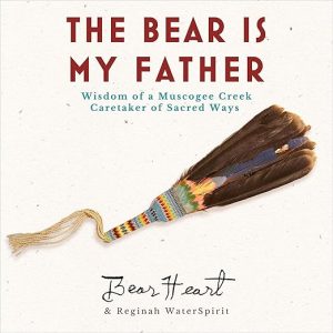 The Bear Is My Father
