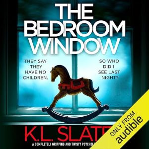 The Bedroom Window