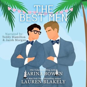The Best Men