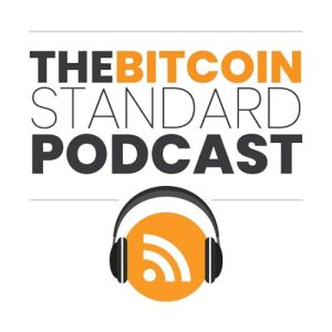 The Bitcoin Standard