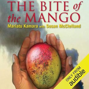The Bite of the Mango