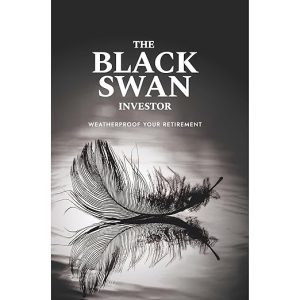 The Black Swan Investor