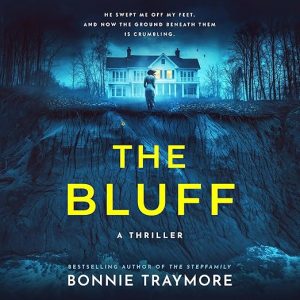 The Bluff