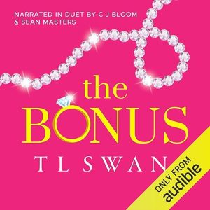 The Bonus