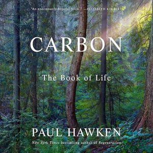 The Book of Life