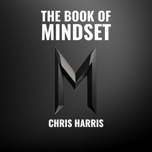 The Book of Mindset