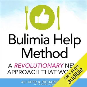 The Bulimia Help Method
