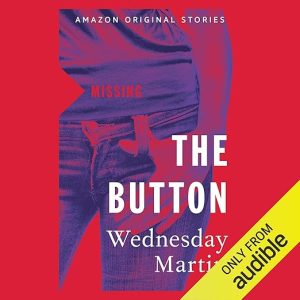The Button