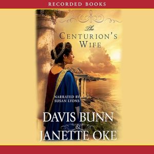 The Centurion’s Wife