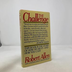 The Challenge