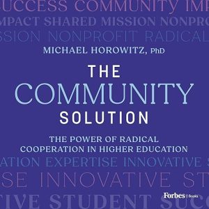 The Community Solution