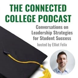 The Connected College