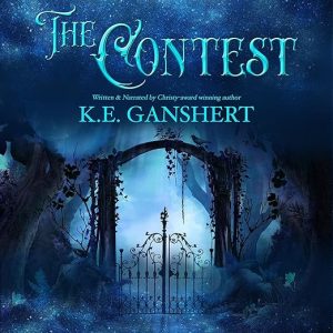 The Contest