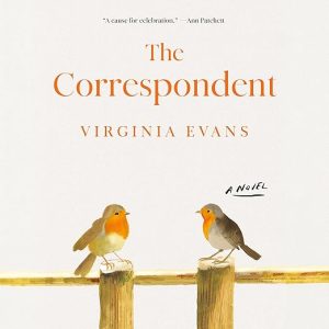The Correspondent