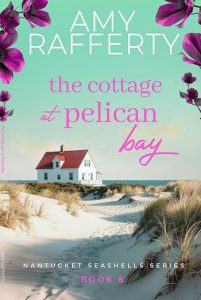 The Cottage at Pelican Bay
