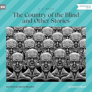 The Country of the Blind