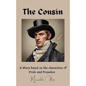 The Cousin
