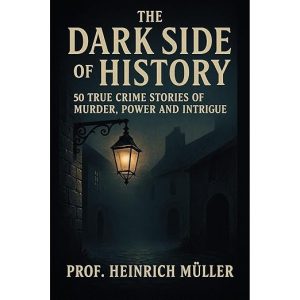 The Dark Side of History