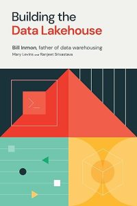 The Data Lakehouse