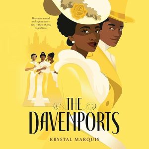 The Davenports