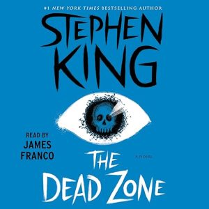 The Dead Zone