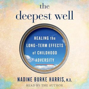 The Deepest Well
