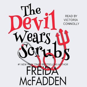The Devil Wears Scrubs
