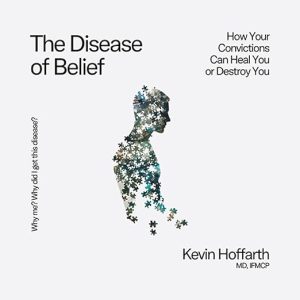 The Disease of Belief