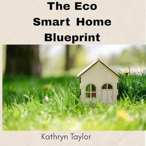 The Eco Smart Home Blueprint
