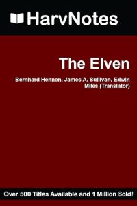 The Elven